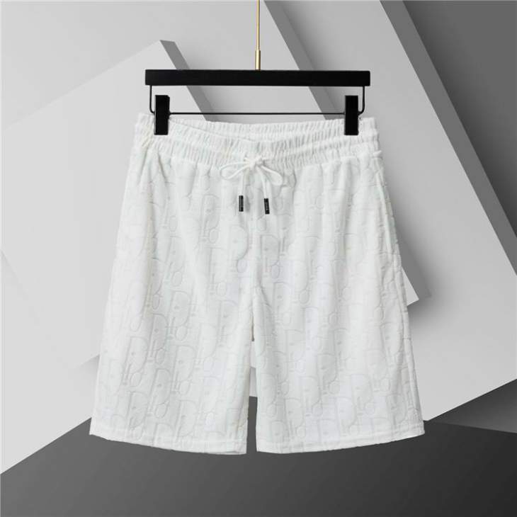 Dior Short Pants _SKUDiorM-3XL3cx4103217038